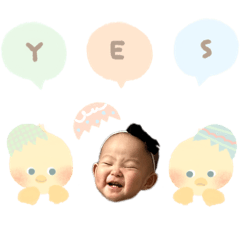 Aya_20250318011918