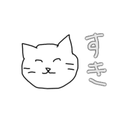 hahaha_20250318013646