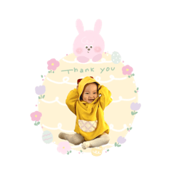 Aya_20250318012104