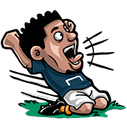 Goal.com: per grandi tifosi di calcio