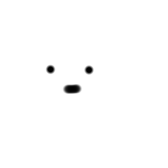 haruko_20250318054138