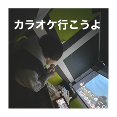 asuka_20250318054304