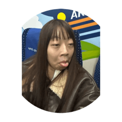 Jimanootomodati