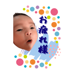 chii_20250318070321
