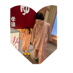 yuko_20250318072621