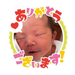 airi_20250318090732