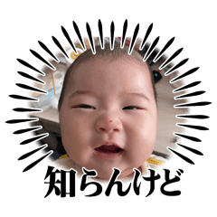 ma_20250318093617