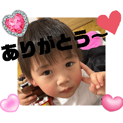 fujimonn_20250318102829