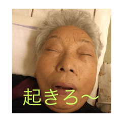 tom_20250318133419