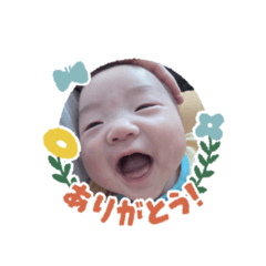 T_20250318133135
