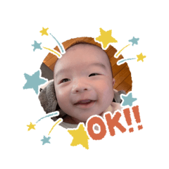 yuko_20250318134602