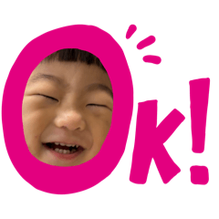 KANA_20250318133845