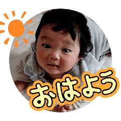 yumi_20250318134441