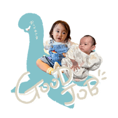 Uchinoko_stamp_20250318144745