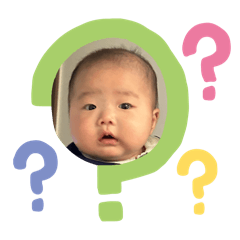 ke-shi_20250318130125