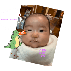 lemon_20250318131615