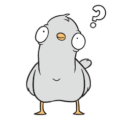 BirdFam : Jhoni