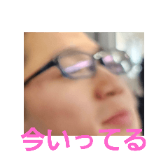 Re_20250317174505