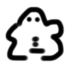 j_20250317223719