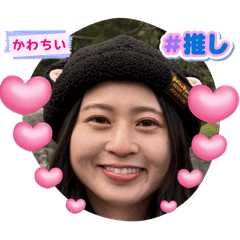 Ryota_20250317224151