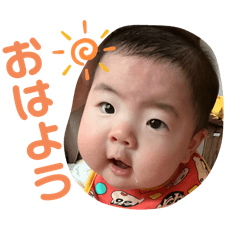 Nana_20250317224534