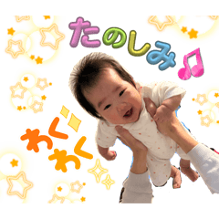minnie_20250317180456