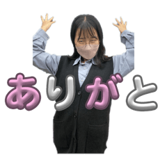 haru_20250317231939