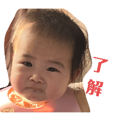 nagi_20250317231517