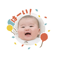 HARU_20250318000443