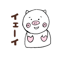 Twinkle_20250318000451