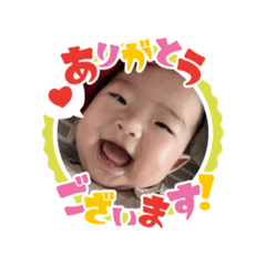 hika_20250318000923