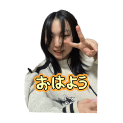Yui_20250318000840