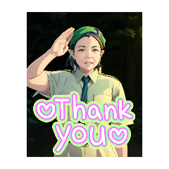 nok nok nok_20250318093634