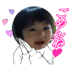chie_20250318004332