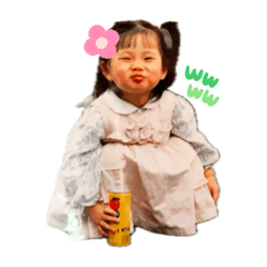 akane_20250318020231