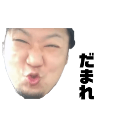 chihiro_20250317175031