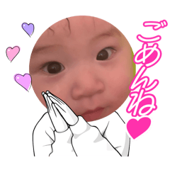chan_20250318043706