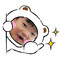 miho_20250318042534