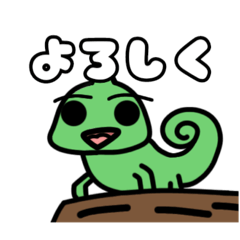 yuki_20250318104414