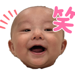 yui_20250318105732