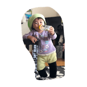 SERIKACHAN