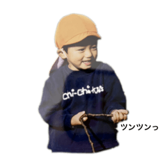 nana_20250318105149
