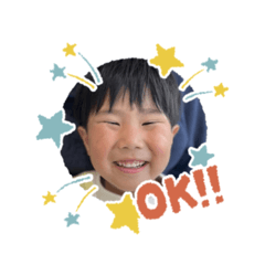 chihiro_20250318113739