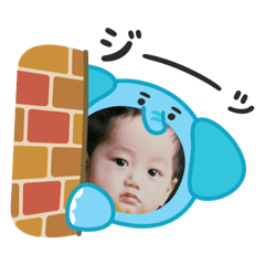 nana_20250318110917