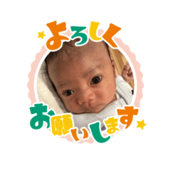 yuna_20250318114456