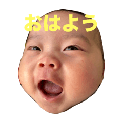 me_20250318111316