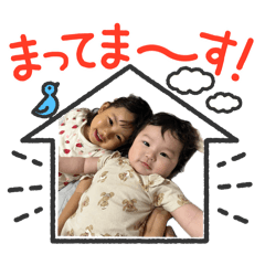 ERIKA_20250318120104