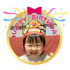 ichi_20250318110308