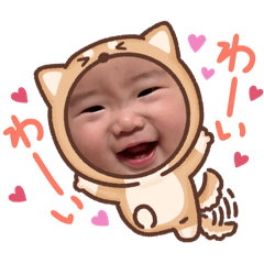 kaorin_20250317180855