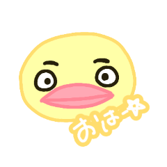 Koko_20250317180110